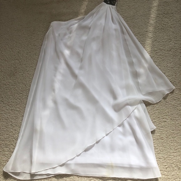 Calvin Klein Cocktail Dress - Picture 6 of 10